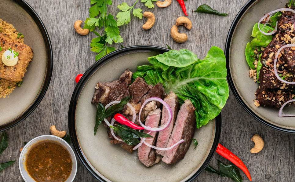 Garlic-Butter Steak blog 03