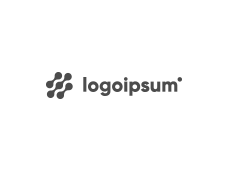 About featured logo 01