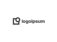 About featured logo 04