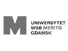 merito