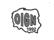 oign