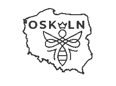 oskln