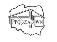 pfozaiwn