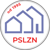 PSLZN