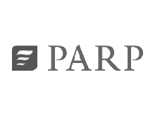 parp