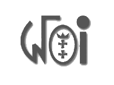woi
