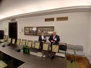 Senat RP 04.03.2026 Senat RP 04.03.2026