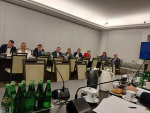 Senat RP 04.03.2026 photo 2026 04 19 23 19 50(2)