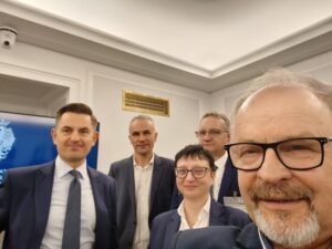 Senat RP 04.03.2026 photo 2026 04 19 23 19 50(3)