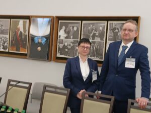 Senat RP 04.03.2026 photo 2026 04 19 23 19 51